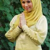 fatima