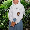 Fatin Shidqia Lubis