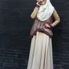 Fatin Shidqia