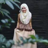 Fatin Shidqia