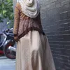 Fatin Shidqia