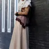Fatin Shidqia