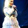 Fatin Shidqia