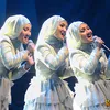 Fatin Shidqia