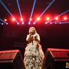 Fatin Shidqia