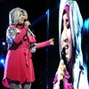 Fatin