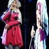 Fatin