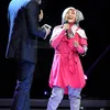 Fatin