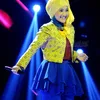 Fatin Shidqia Lubis