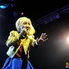 Fatin Shidqia Lubis