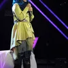Fatin Shidqia Lubis