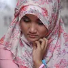 Fatin Shidqia