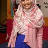Fatin Shidqia