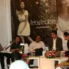 febby febiola