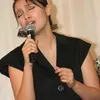 febby febiola