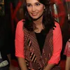 Febby Febiola