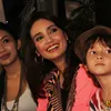 Febby Febiola