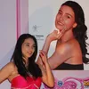 Febby Febiola