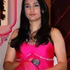 Febby Febiola