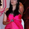 Febby Febiola