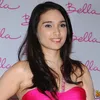Febby Febiola