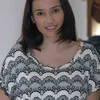 febby febiola