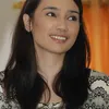 febby febiola