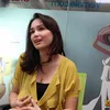 Febby Febiola