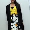 Febby Marcellia