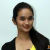 Febby Marcellia