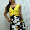 Febby Marcellia
