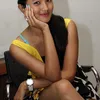 Febby Marcellia
