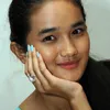 Febby Marcellia