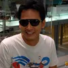 Fedi Nuril