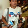 Fedi Nuril