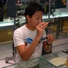 Fedi Nuril