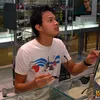 Fedi Nuril
