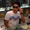 Fedi Nuril