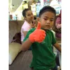 Anak Dewi Perssik