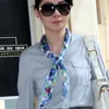 Femmy Permatasari