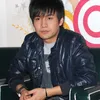 fendy chou