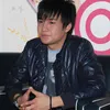 fendy chou
