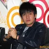fendy chou