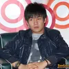 fendy chou