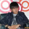 fendy chou