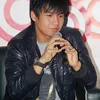 fendy chou