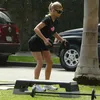 fergie