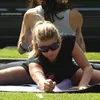 fergie