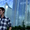 ferly putra