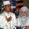 ferry ardiansyah